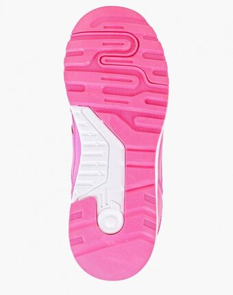 Миниатюра фотографии Кроссовки sigma