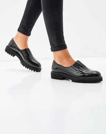 Миниатюра фотографии Туфли alessio nesca