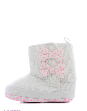 Миниатюра фотографии Пинетки, котофей