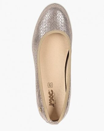 Миниатюра фотографии Туфли imac