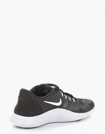 Миниатюра фотографии Кроссовки nike