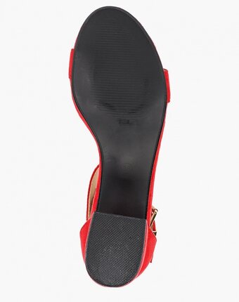 Превью изображения Босоножки tulipano Миниатюра фотографии Босоножки tulipano