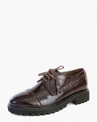 Миниатюра фотографии Ботинки m.shoes