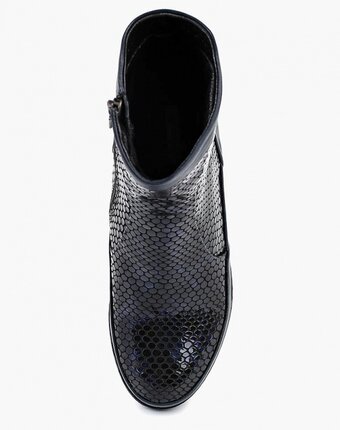 Превью изображения Полусапоги vitacci Миниатюра фотографии Полусапоги vitacci