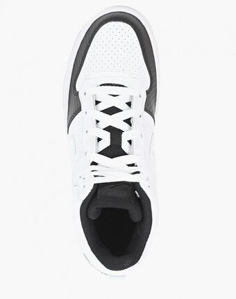 Миниатюра фотографии Кеды nike