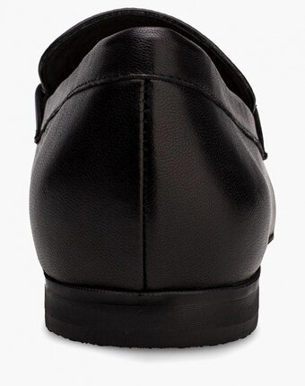 Миниатюра фотографии Лоферы эконика