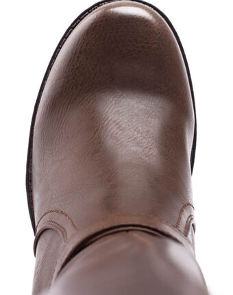 Миниатюра фотографии Сапоги instreet