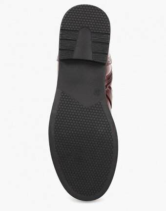 Миниатюра фотографии Ботинки ideal shoes