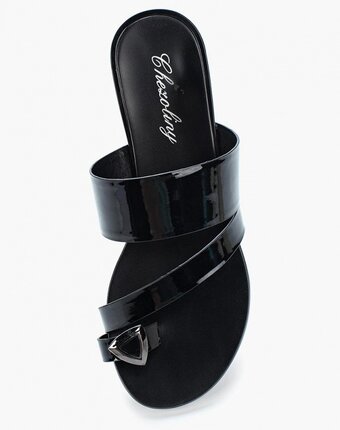 Миниатюра фотографии Сабо chezoliny