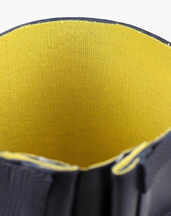 Миниатюра фотографии Резиновые сапоги mon ami