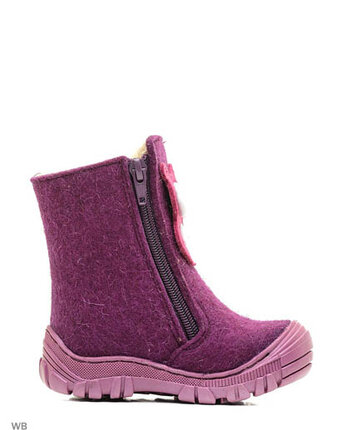 Миниатюра фотографии Валенки, фома