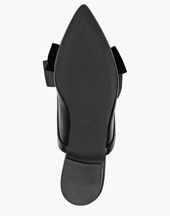 Миниатюра фотографии Сабо betsy