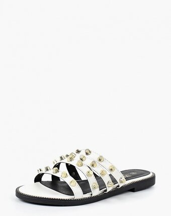 Миниатюра фотографии Сабо ws shoes