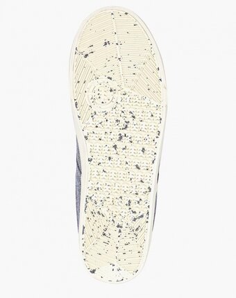 Миниатюра фотографии Кеды element