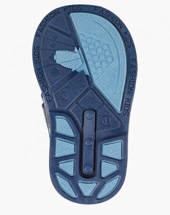 Миниатюра фотографии Ботинки bottilini