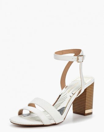 Миниатюра фотографии Босоножки river island