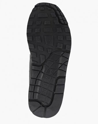 Миниатюра фотографии Кроссовки nike