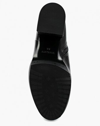 Миниатюра фотографии Ботильоны berkonty