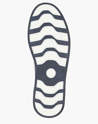 Миниатюра фотографии Кеды лель