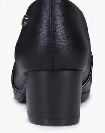 Миниатюра фотографии Туфли t.taccardi