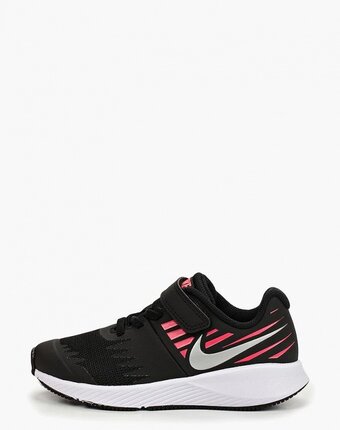 Миниатюра фотографии Кроссовки nike