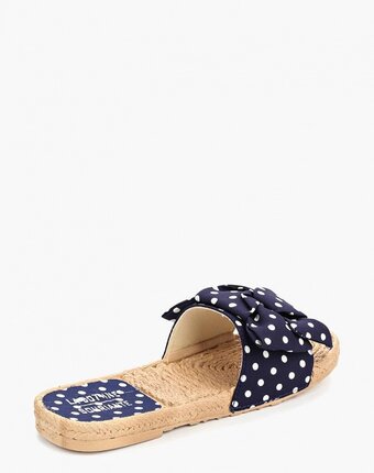 Миниатюра фотографии Сабо la bottine souriante