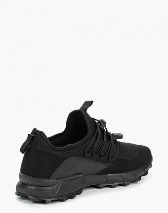 Миниатюра фотографии Кроссовки modis