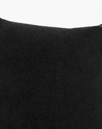 Миниатюра фотографии Сапоги wilmar