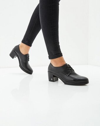 Миниатюра фотографии Ботильоны zenden collection