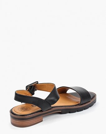 Миниатюра фотографии Сандалии betsy