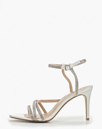 Миниатюра фотографии Босоножки dorothy perkins