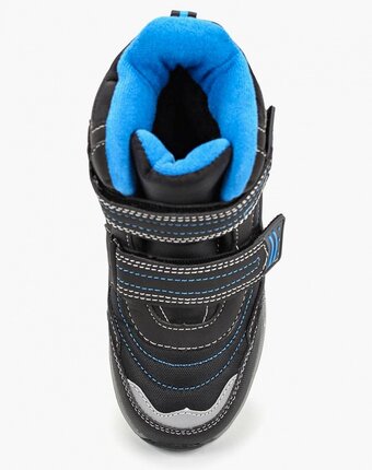 Миниатюра фотографии Ботинки t.taccardi