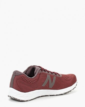 Миниатюра фотографии Кроссовки new balance