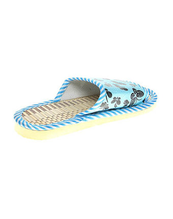 Миниатюра фотографии Тапочки, migura