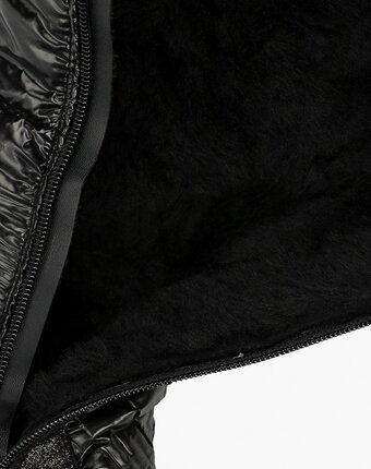 Миниатюра фотографии Дутики капитошка