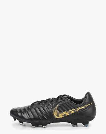 Миниатюра фотографии Бутсы nike