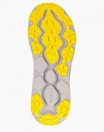 Миниатюра фотографии Кроссовки hoka one one