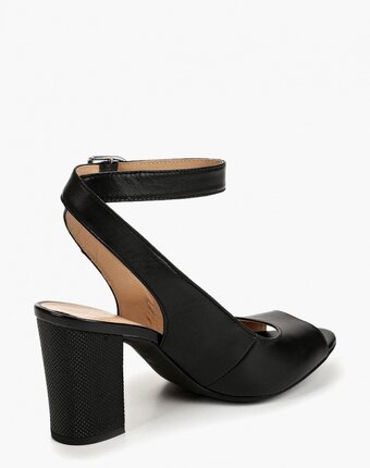 Миниатюра фотографии Босоножки shoobootique