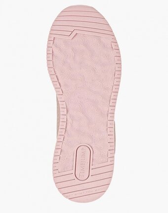 Миниатюра фотографии Кроссовки timejump