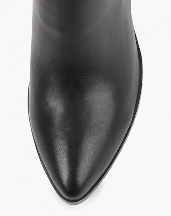 Миниатюра фотографии Сапоги julia grossi