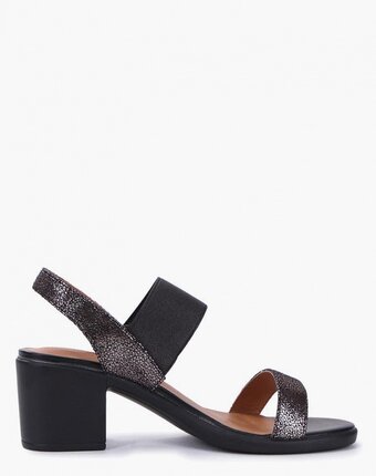 Миниатюра фотографии Босоножки t.taccardi