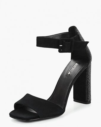 Миниатюра фотографии Босоножки vitacci