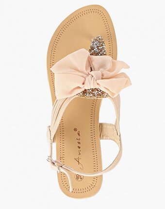 Миниатюра фотографии Сандалии anesia