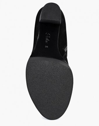 Миниатюра фотографии Сапоги balex