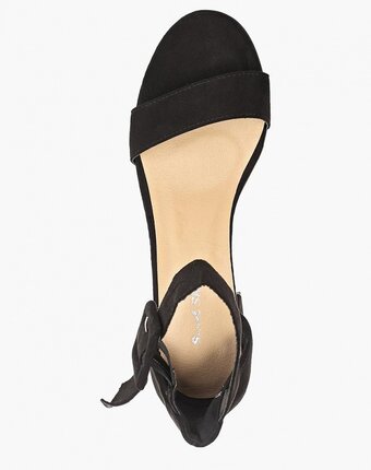Миниатюра фотографии Босоножки sweet shoes