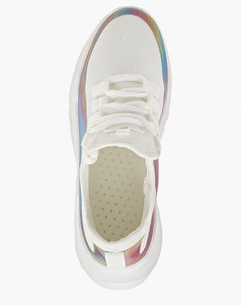 Миниатюра фотографии Кроссовки vivian royal