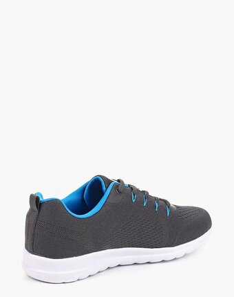 Миниатюра фотографии Кроссовки timejump