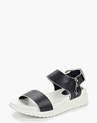 Миниатюра фотографии Сандалии betsy