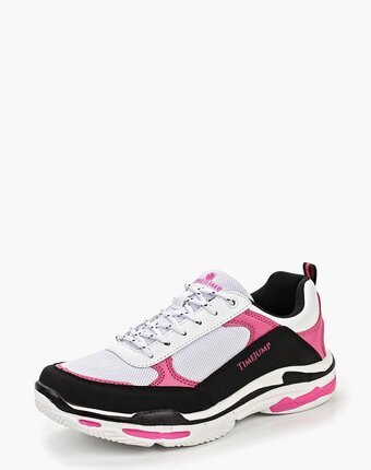 Миниатюра фотографии Кроссовки timejump