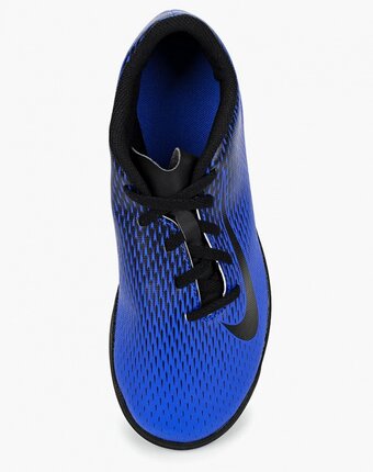Миниатюра фотографии Шиповки nike